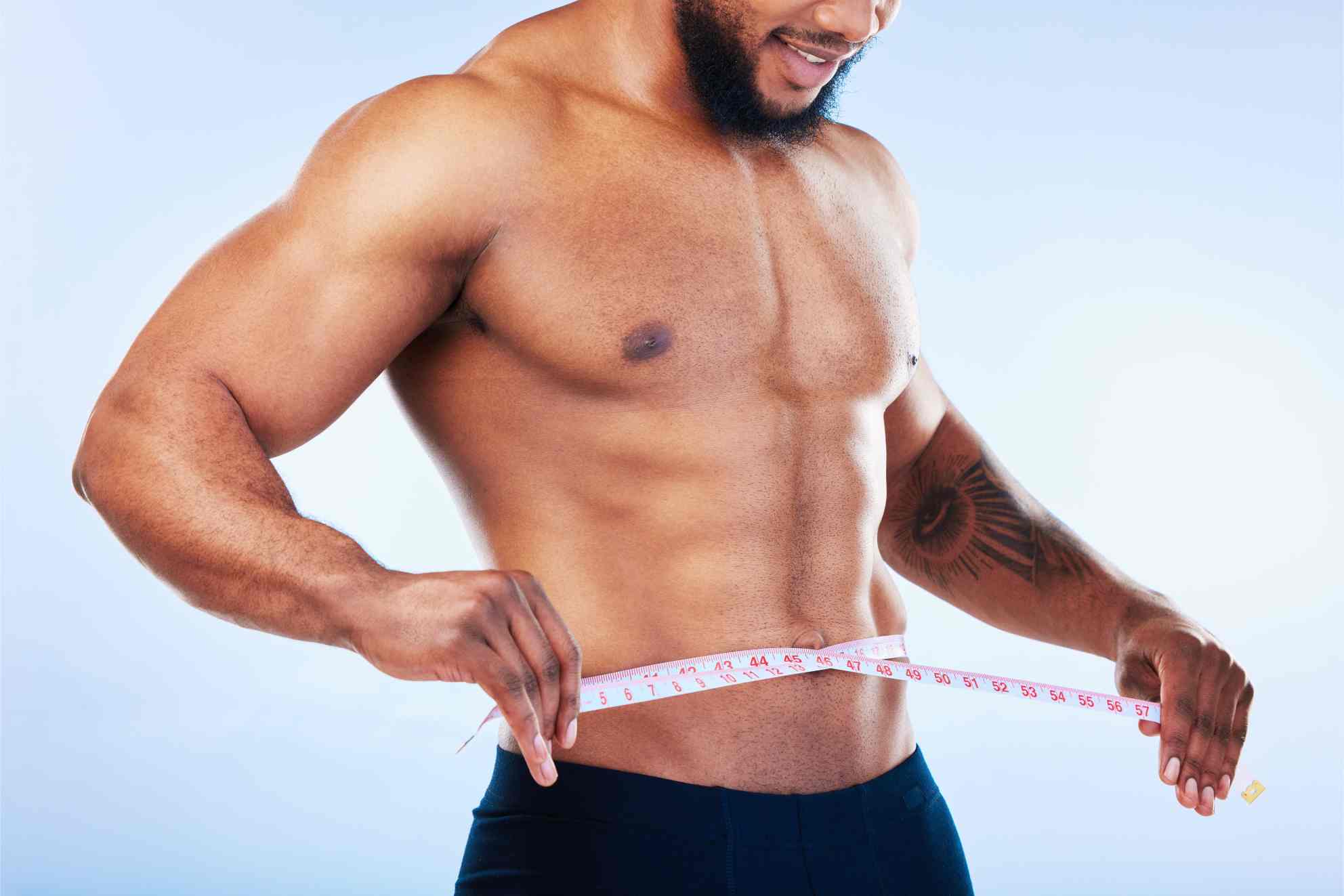 A Sustainable Guide to Long-Term Weight Maintenance: Proven Strategies to Maintain Weight Loss