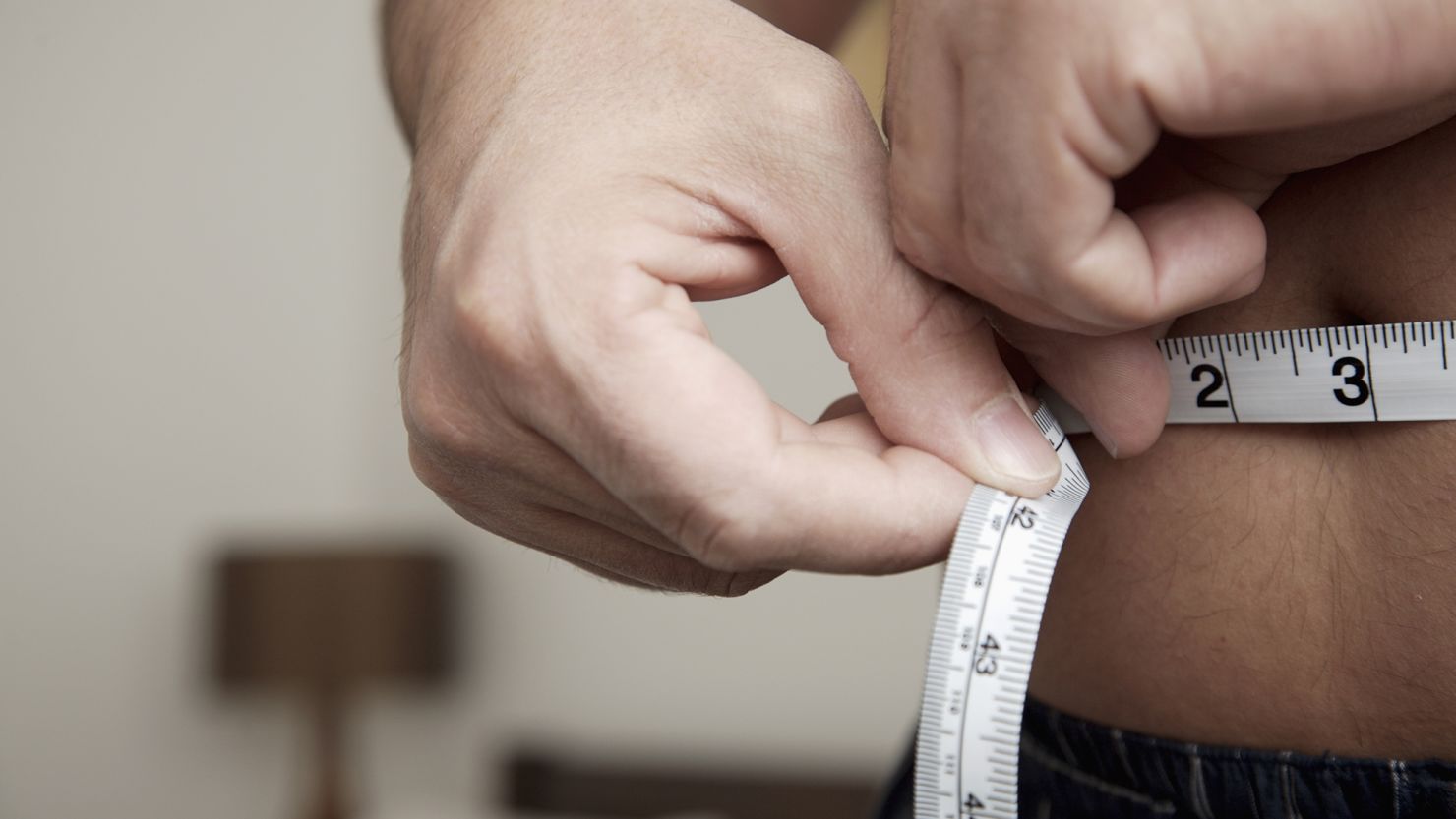 Top 20 Weight Loss Tips for Men: A Complete Guide to Achieving and Maintaining a Healthy Body